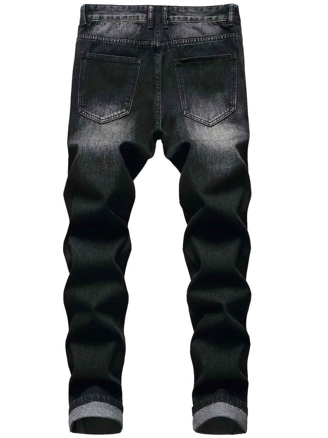 cid:42755300491454