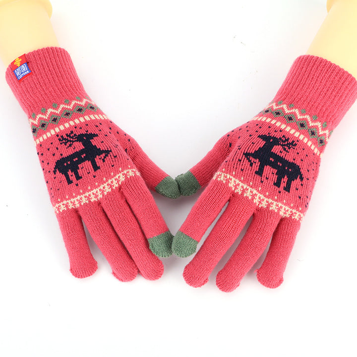Women&