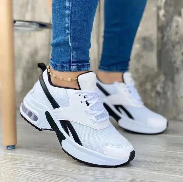 cid:82850116632963