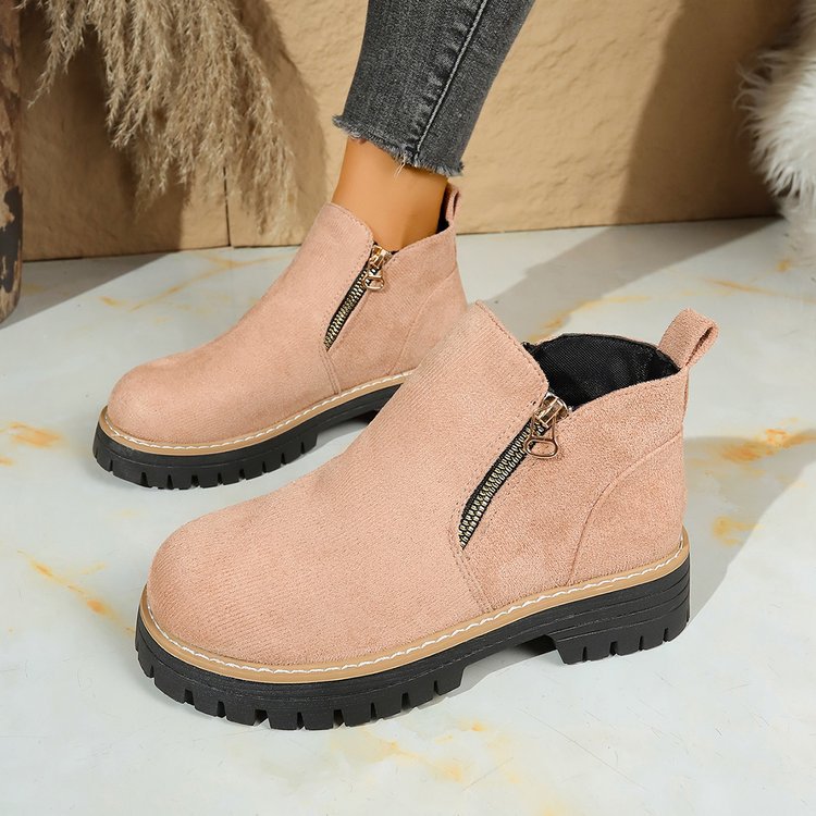 cid:85869912883587