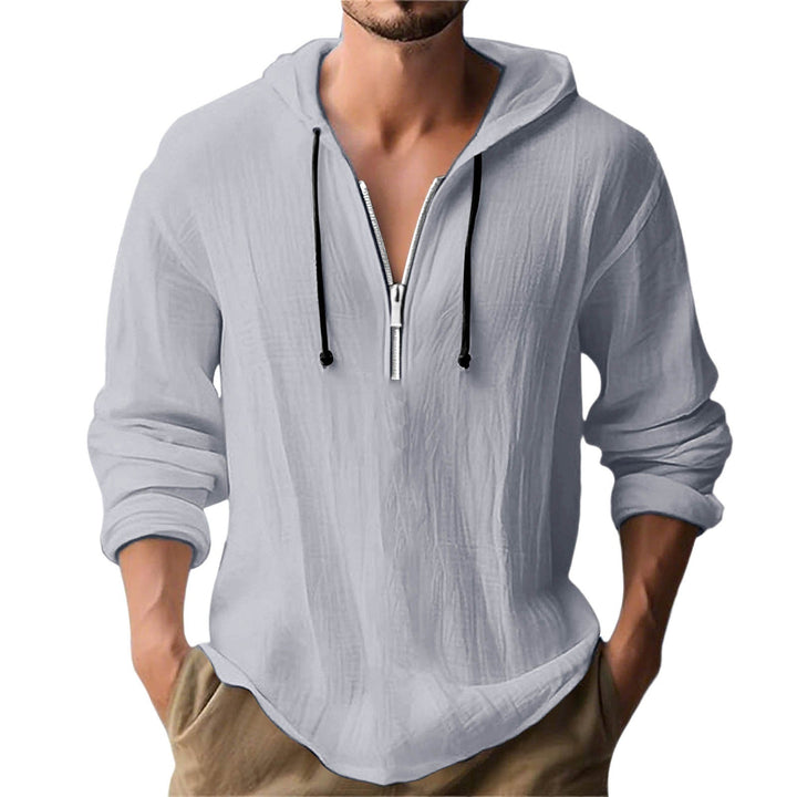 cid:78986616111491
