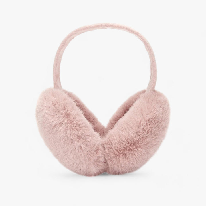 cid:55245297385808