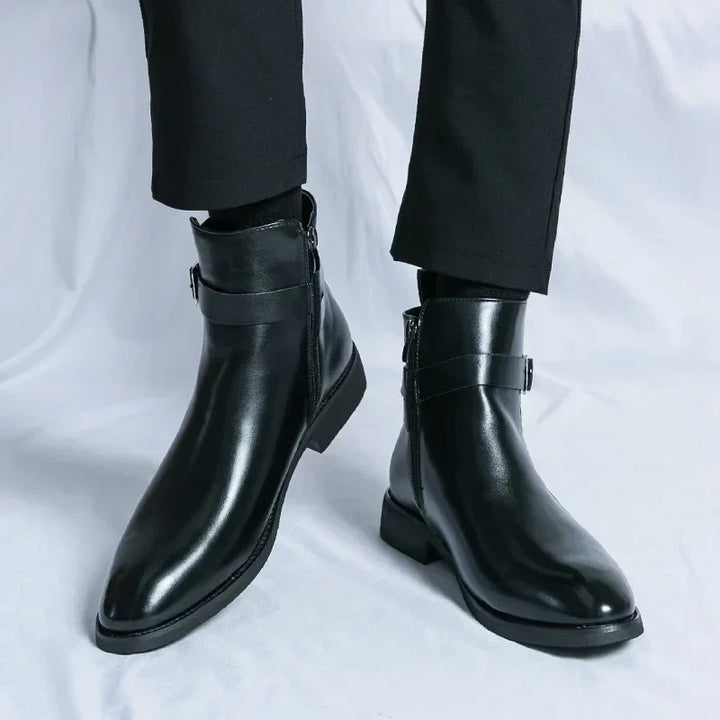 cid:74881716257155